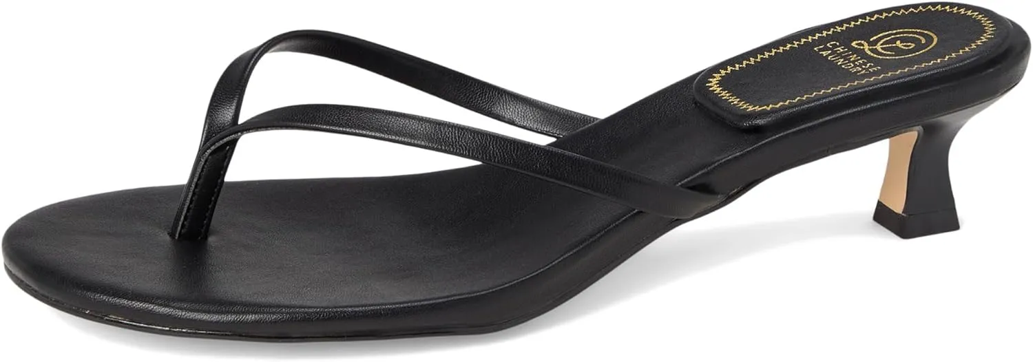 Chinese Laundry Women's Brissa Pump