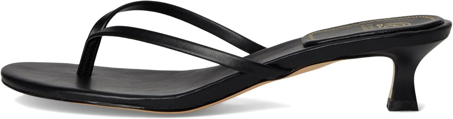 Chinese Laundry Women's Brissa Pump