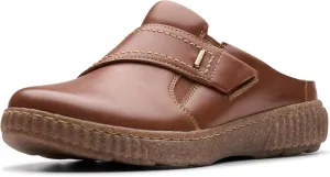 Clarks Women's Caroline Bay Clog