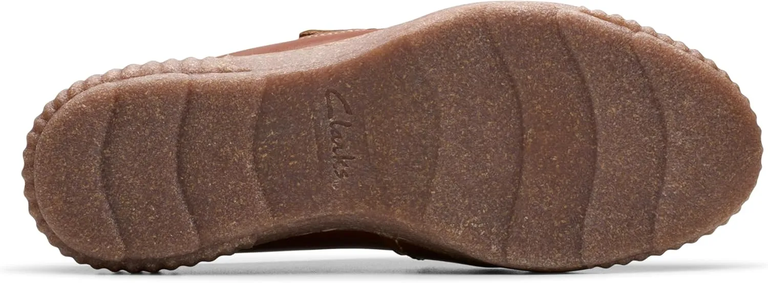 Clarks Women's Caroline Bay Clog