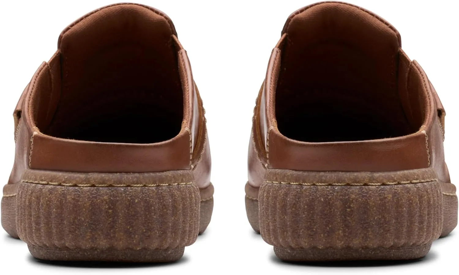 Clarks Women's Caroline Bay Clog