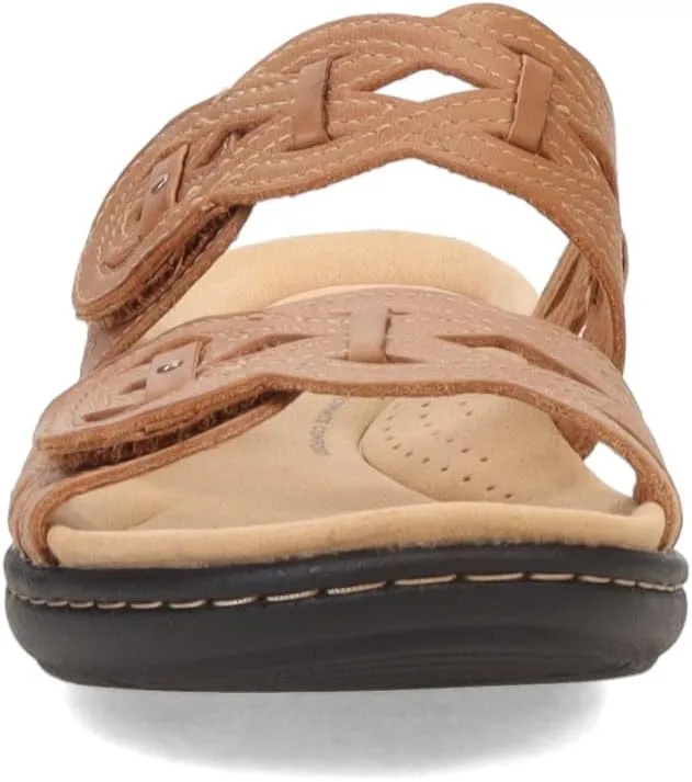 Clarks Women's, Laurieann Dusk Sandal