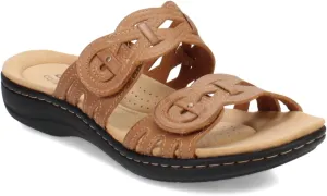 Clarks Women's, Laurieann Dusk Sandal