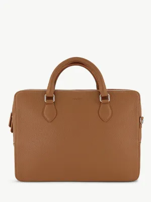 Classic Portfolio Briefcase