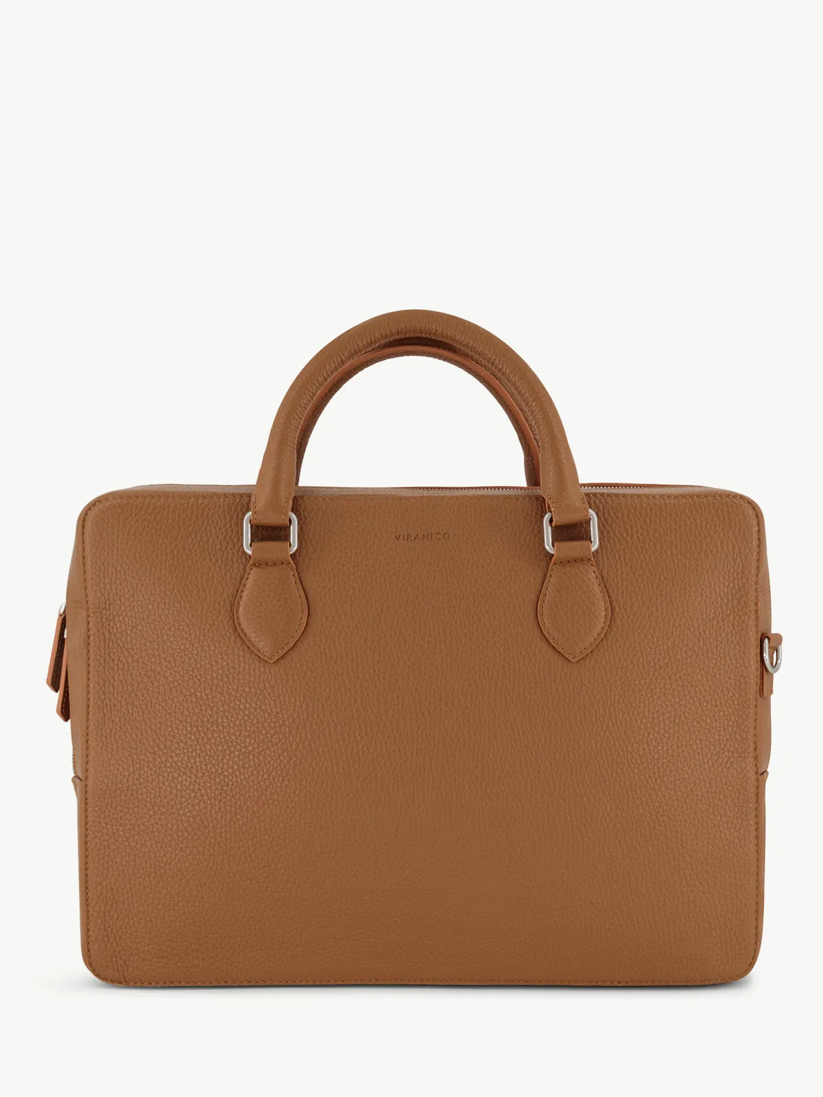 Classic Portfolio Briefcase