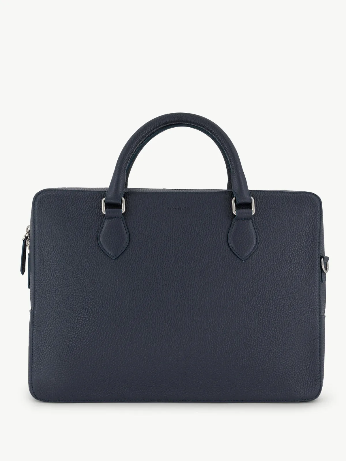 Classic Portfolio Briefcase