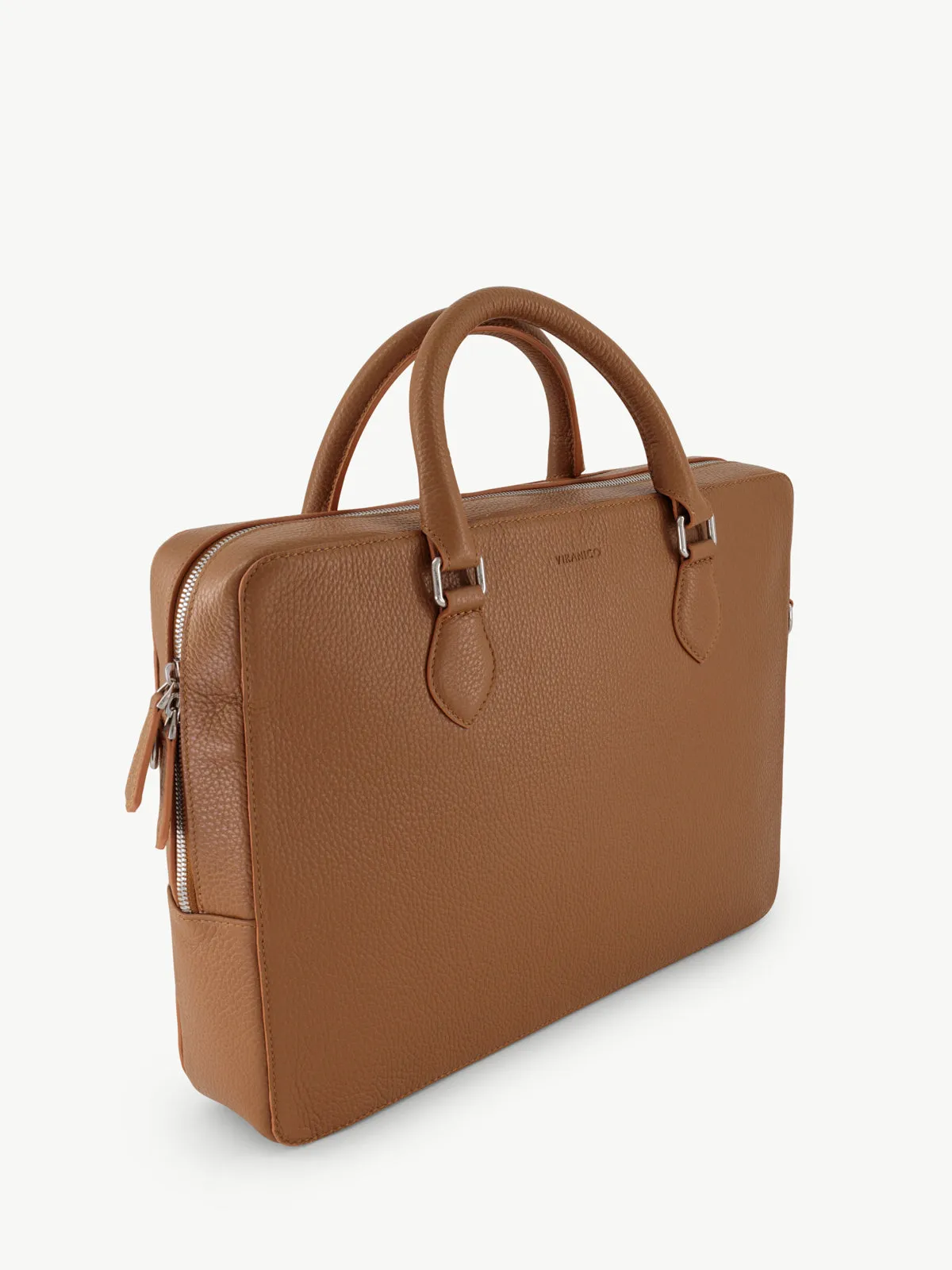 Classic Portfolio Briefcase
