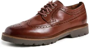 Cole Haan Men's American Classics Longwing Oxford