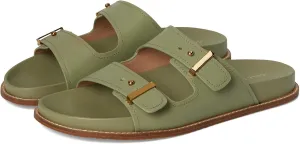 Cole Haan Women's Marisol Footbed Sandals Flat