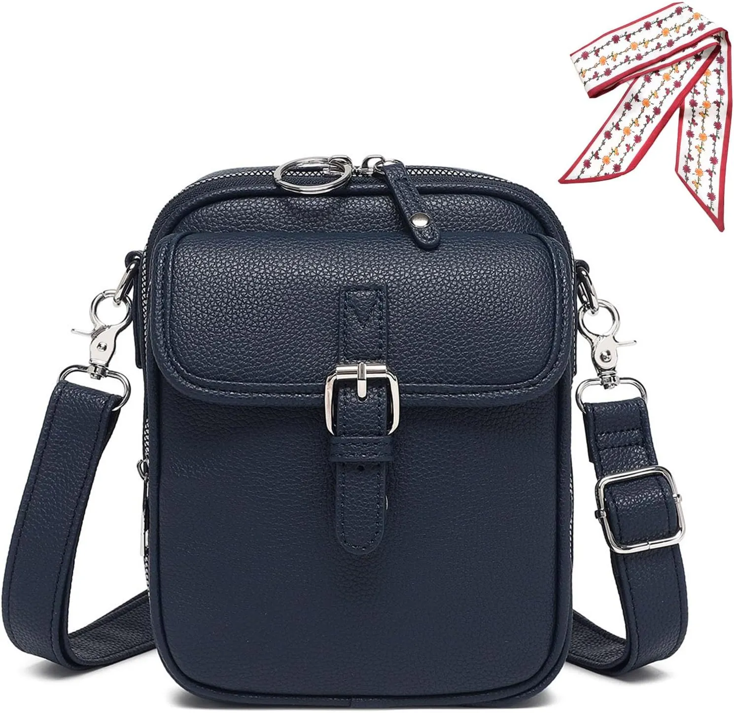 Collaboraten1 Crossbody Leather Bag,Urvashi Crossbody Leather Bags,Collaboration Bag for Women's