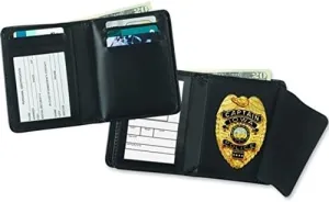 Company Single Id Bdg/Credit/LIC Walt - 79230-0932