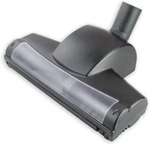 compatible with floor nozzle turbo nozzle turbo brush replacement nozzle Nilfisk Alto Attix 350-01