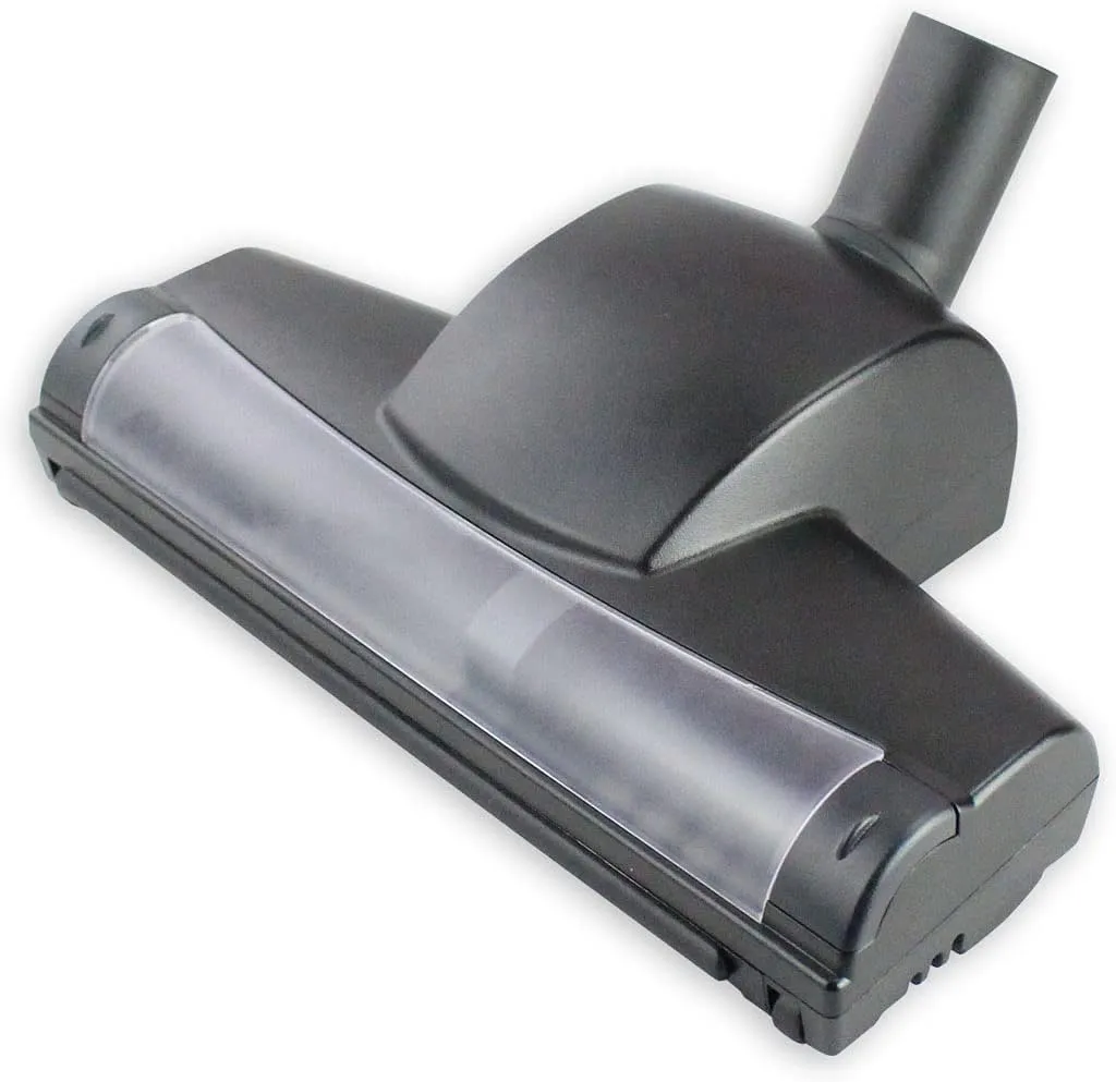 compatible with floor nozzle turbo nozzle turbo brush replacement nozzle Nilfisk Alto Attix 350-01