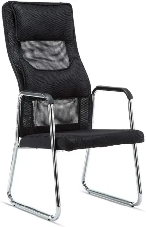 Computer Chair, Furniture/Home Office Furniture Home Bow Chair Office Mesh Chair Staff Meeting Boss Chair Bedroom Leisure Seat Esports Game Chair, Assembly