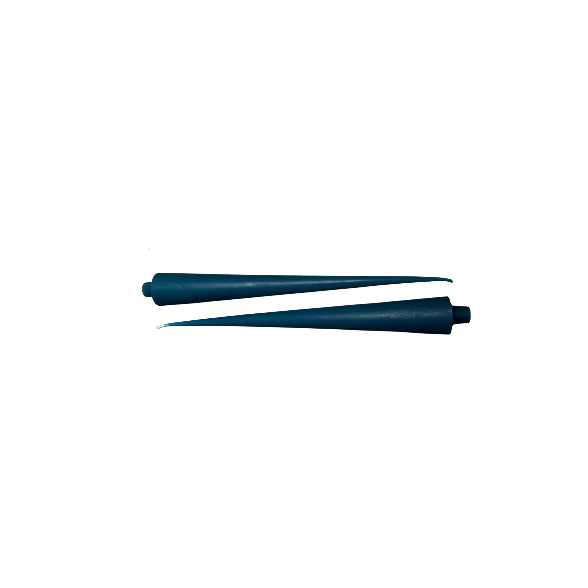 Cone Taper Candle