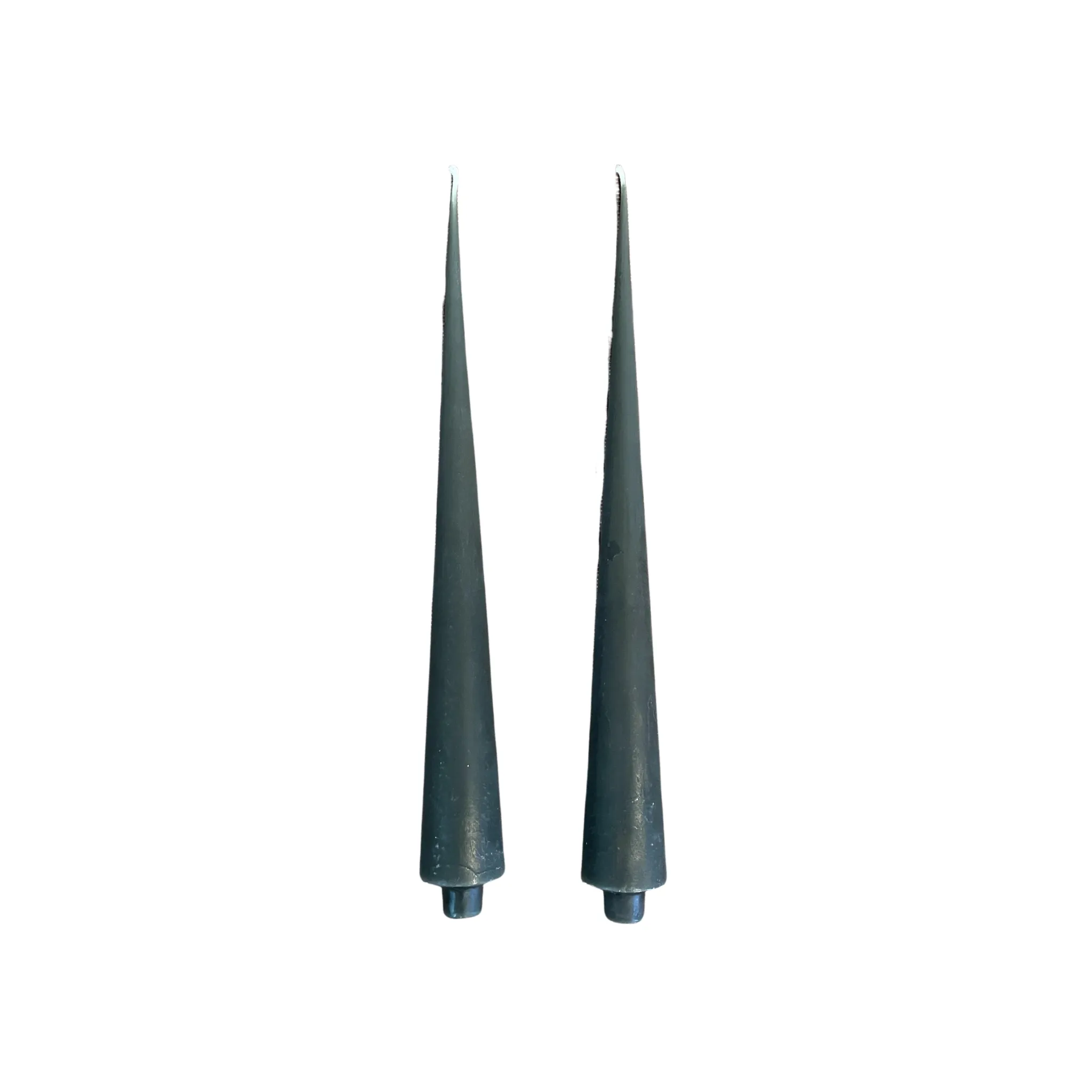 Cone Taper Candle