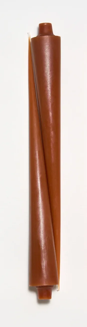 Cone Taper Candle