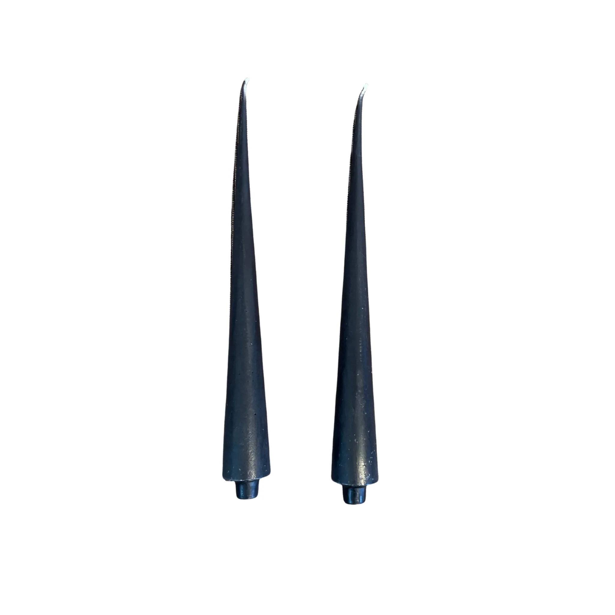 Cone Taper Candle