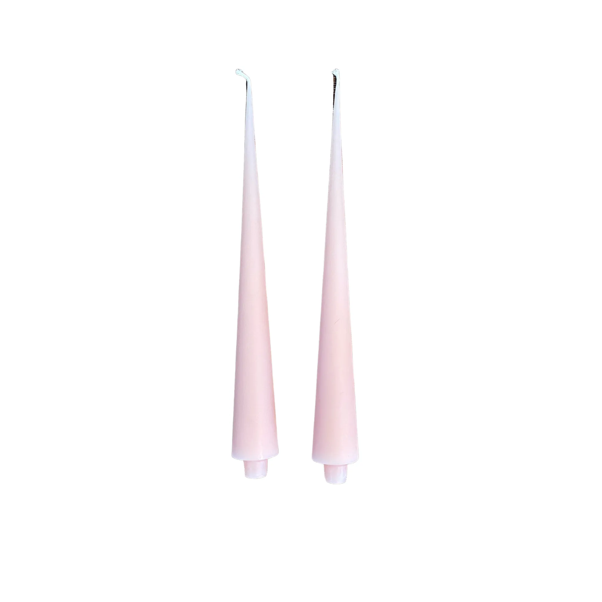 Cone Taper Candle