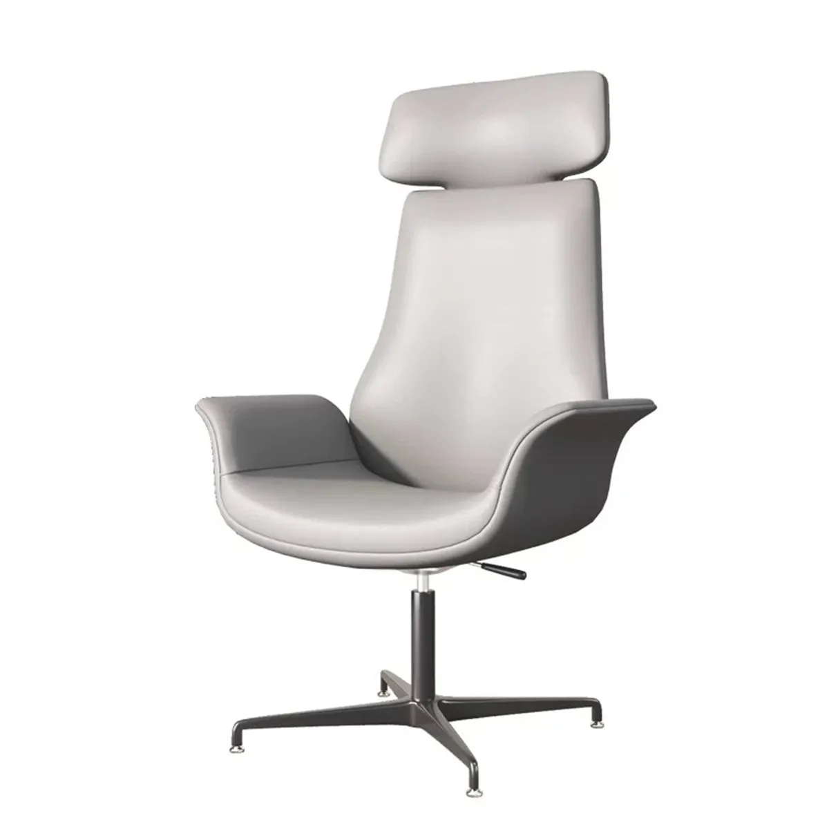 Conference Chair Pivot Highback