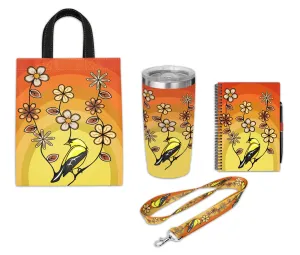 Conference Pack (Dalena)