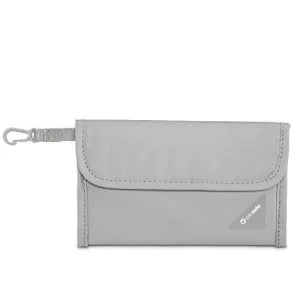 Coversafe V50 Grey