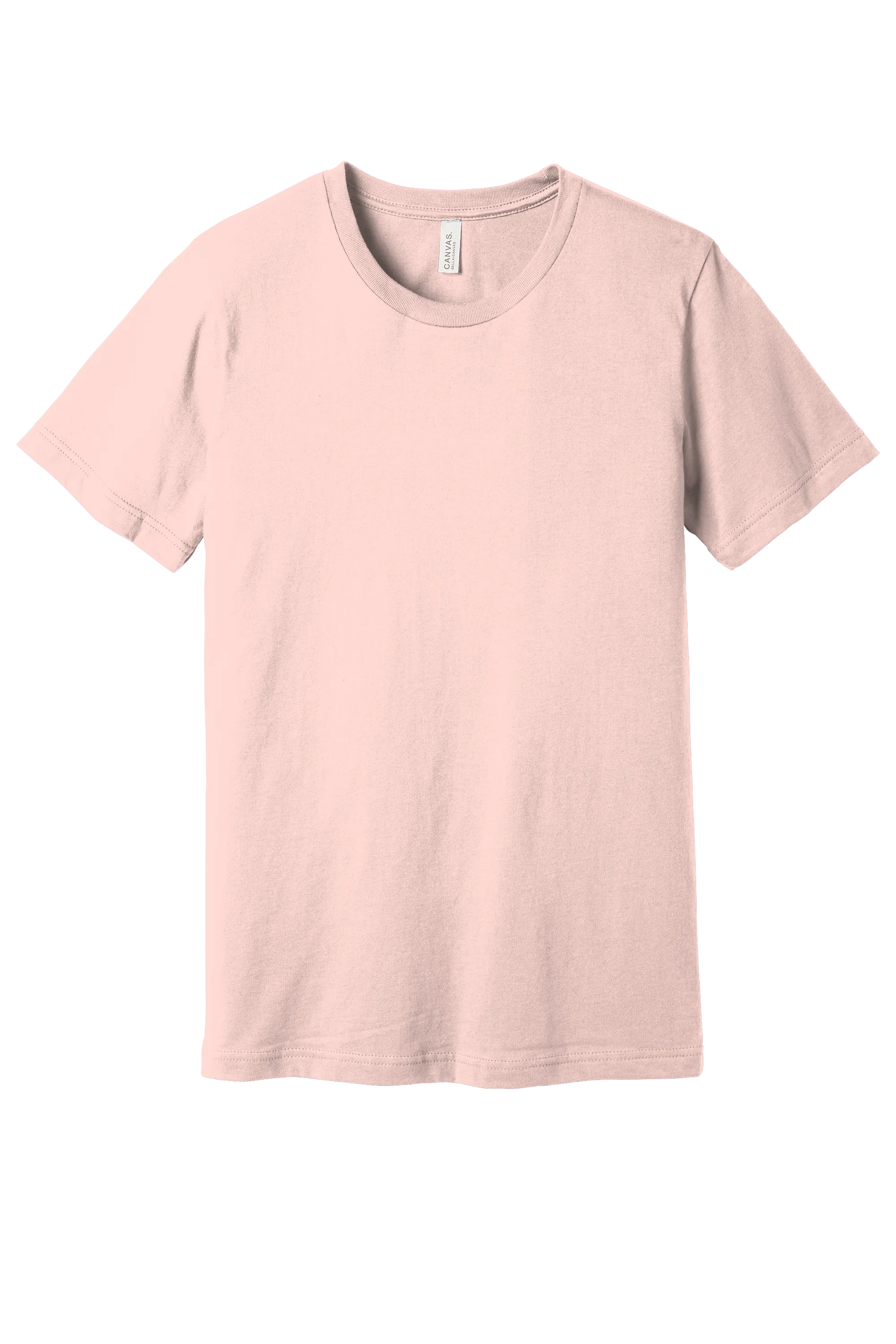 CREATE A CUSTOM YOUTH TEE