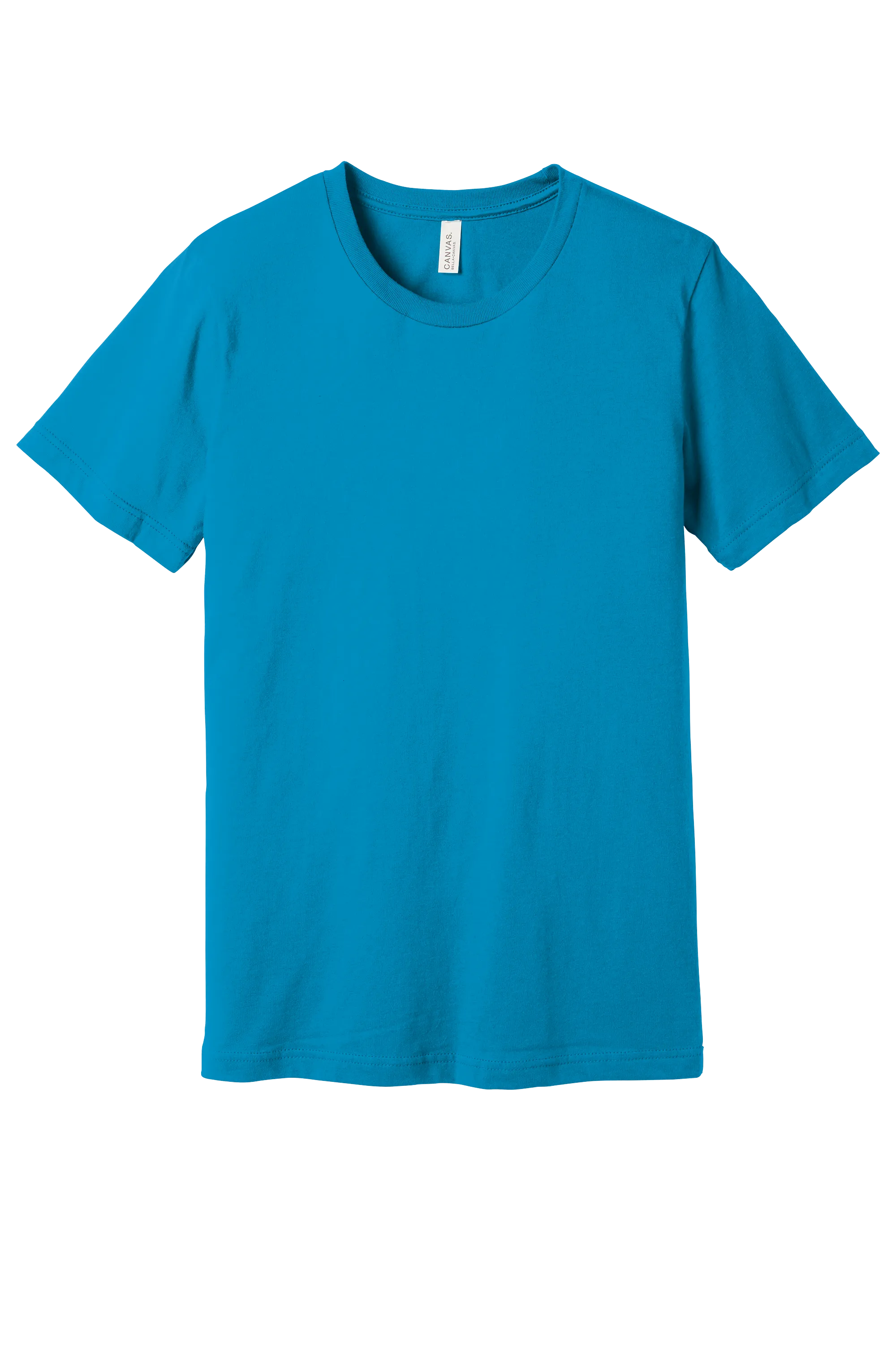 CREATE A CUSTOM YOUTH TEE