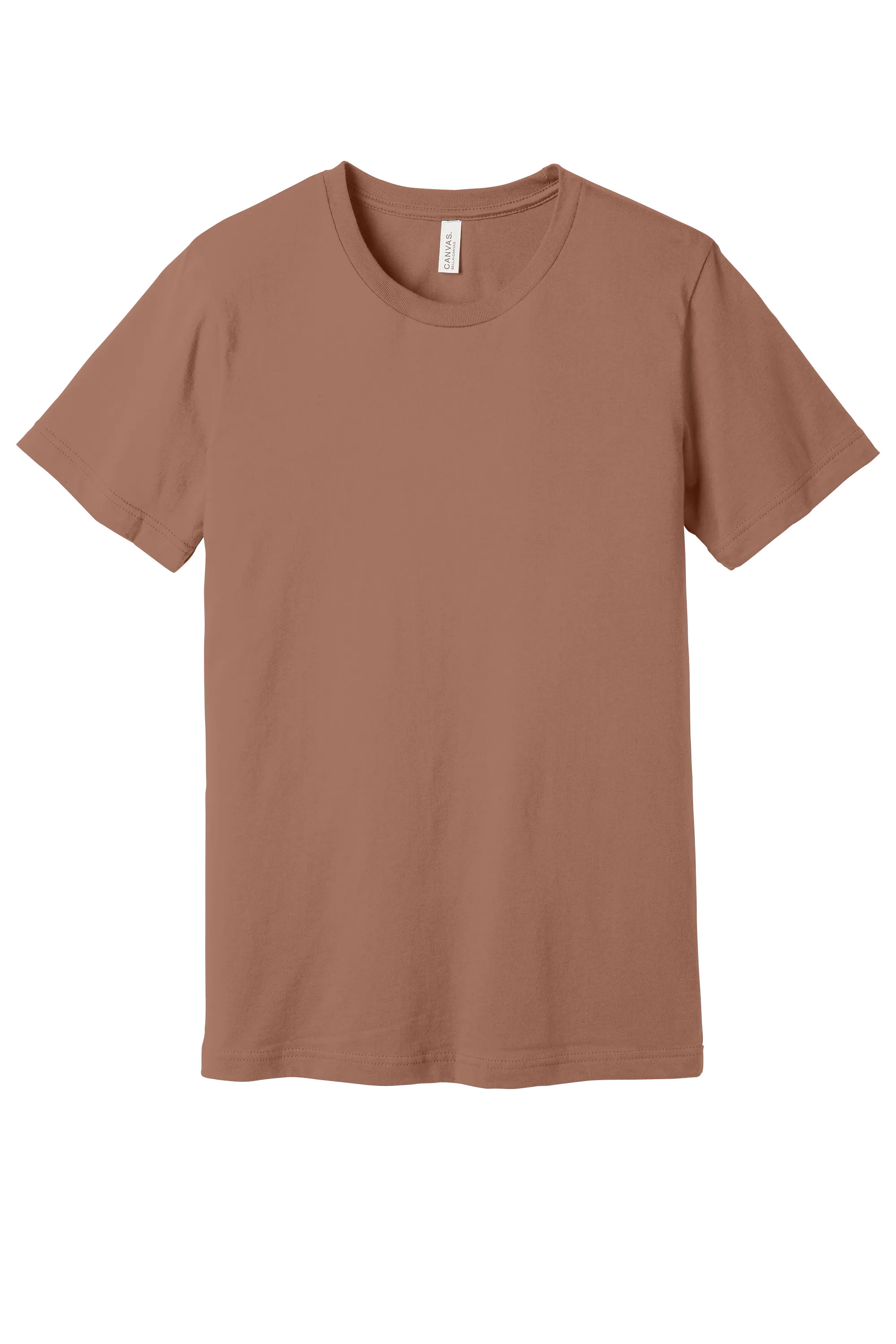 CREATE A CUSTOM YOUTH TEE