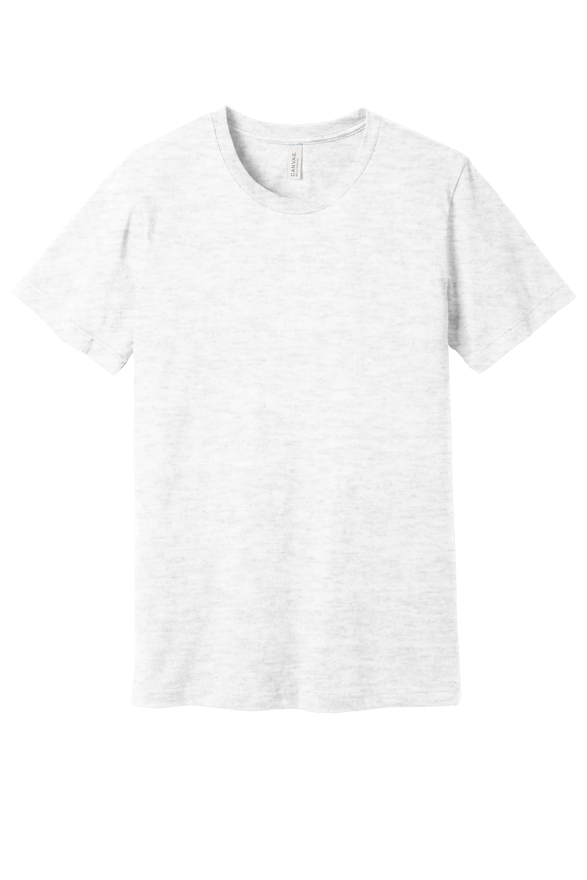 CREATE A CUSTOM YOUTH TEE