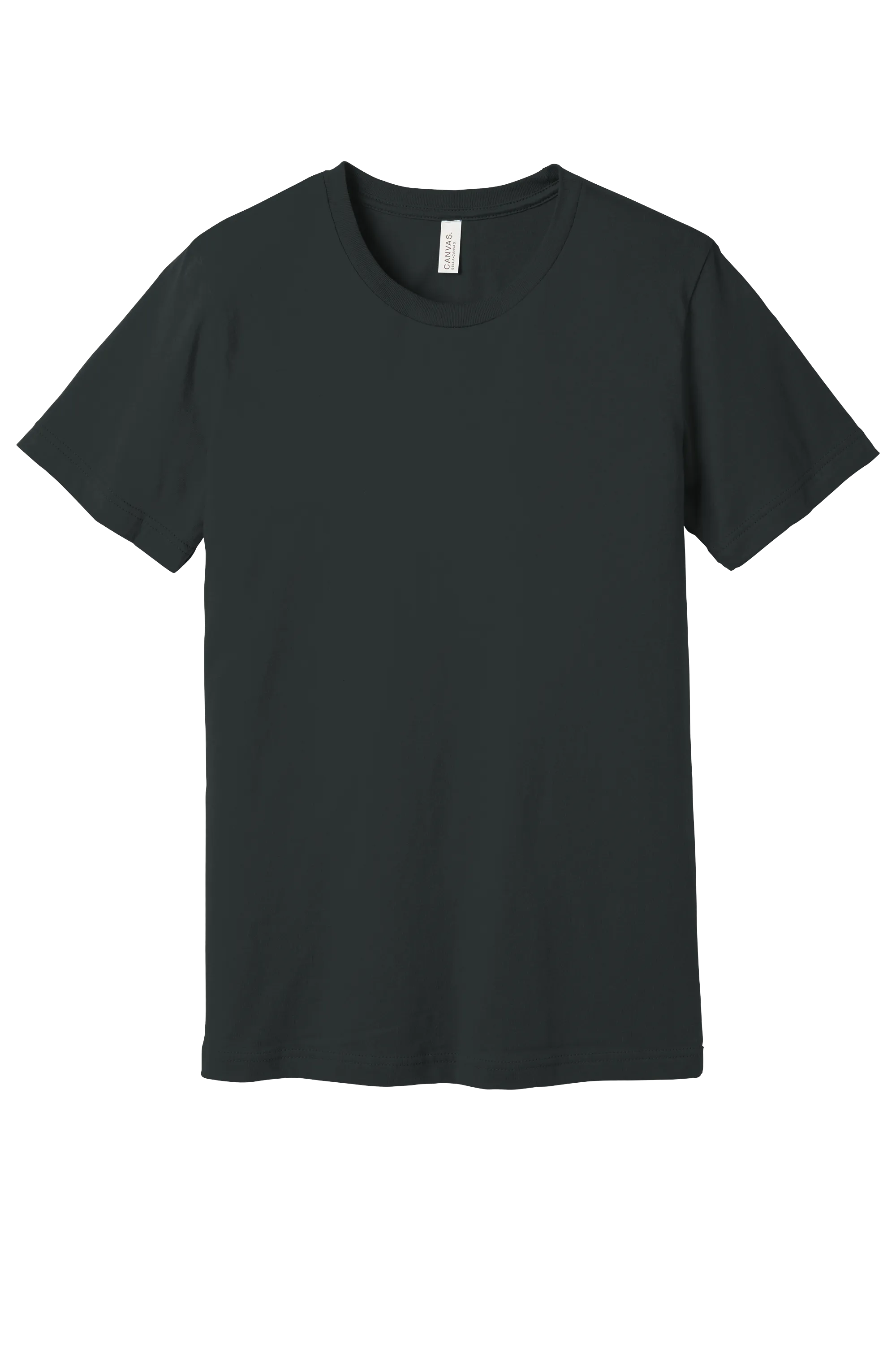 CREATE A CUSTOM YOUTH TEE