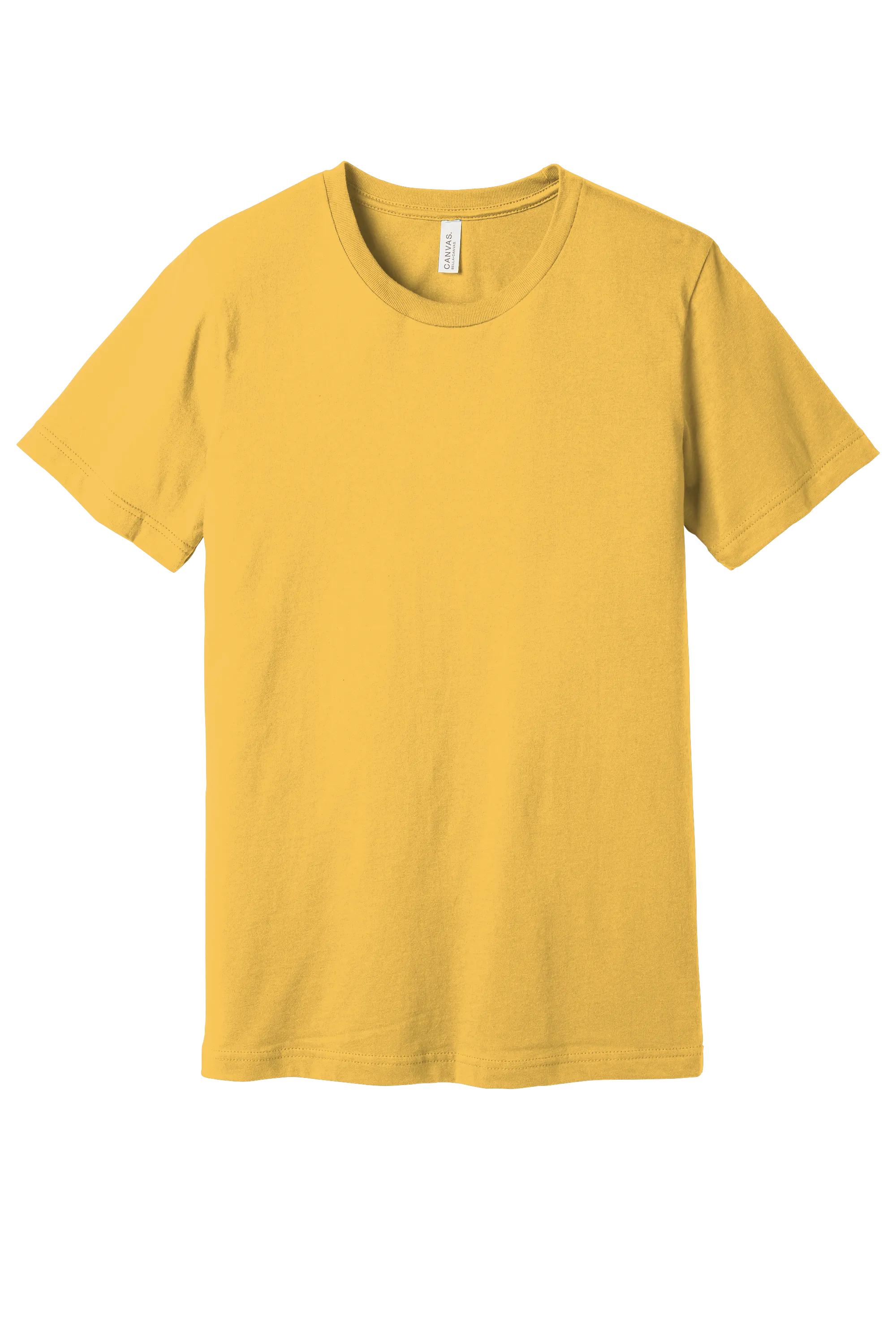 CREATE A CUSTOM YOUTH TEE