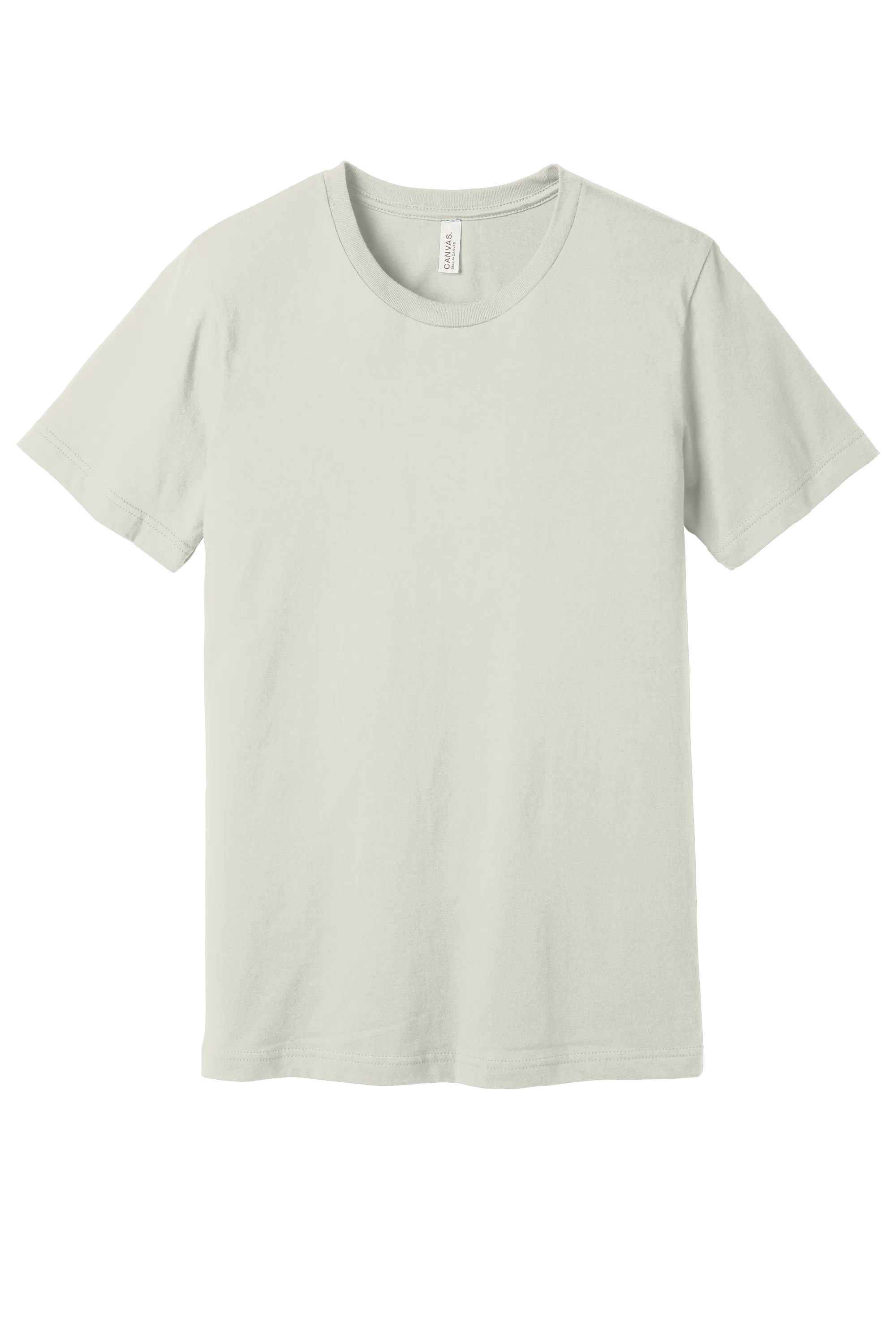 CREATE A CUSTOM YOUTH TEE