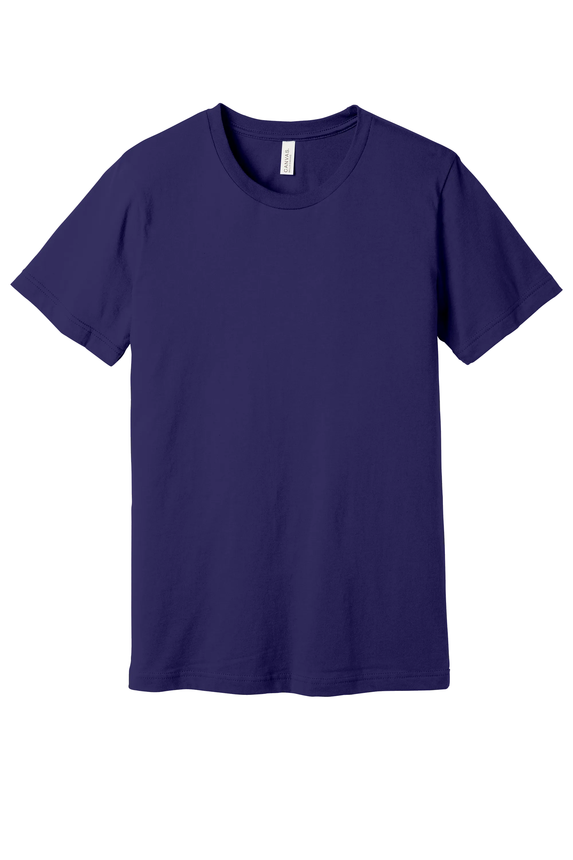 CREATE A CUSTOM YOUTH TEE