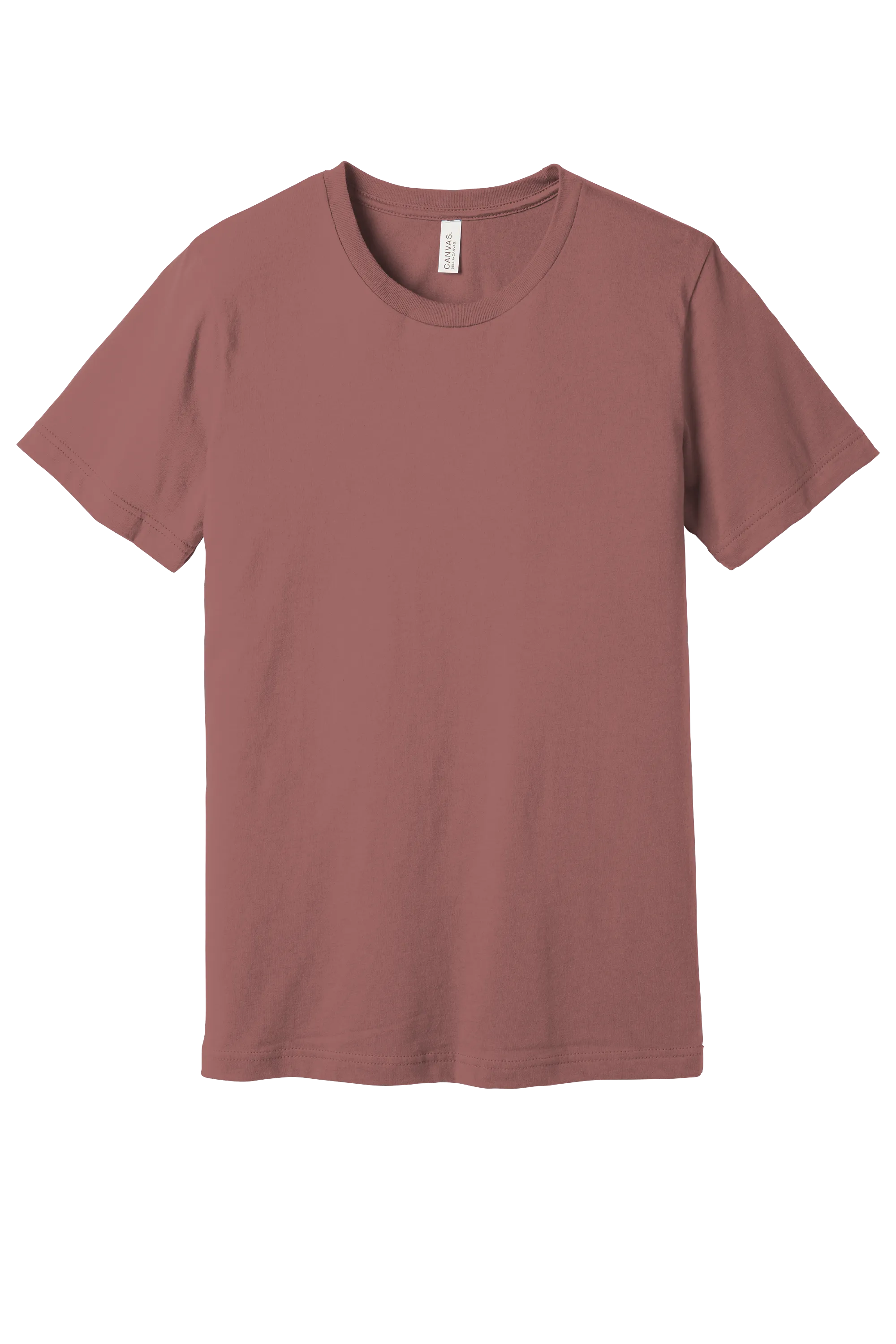 CREATE A CUSTOM YOUTH TEE