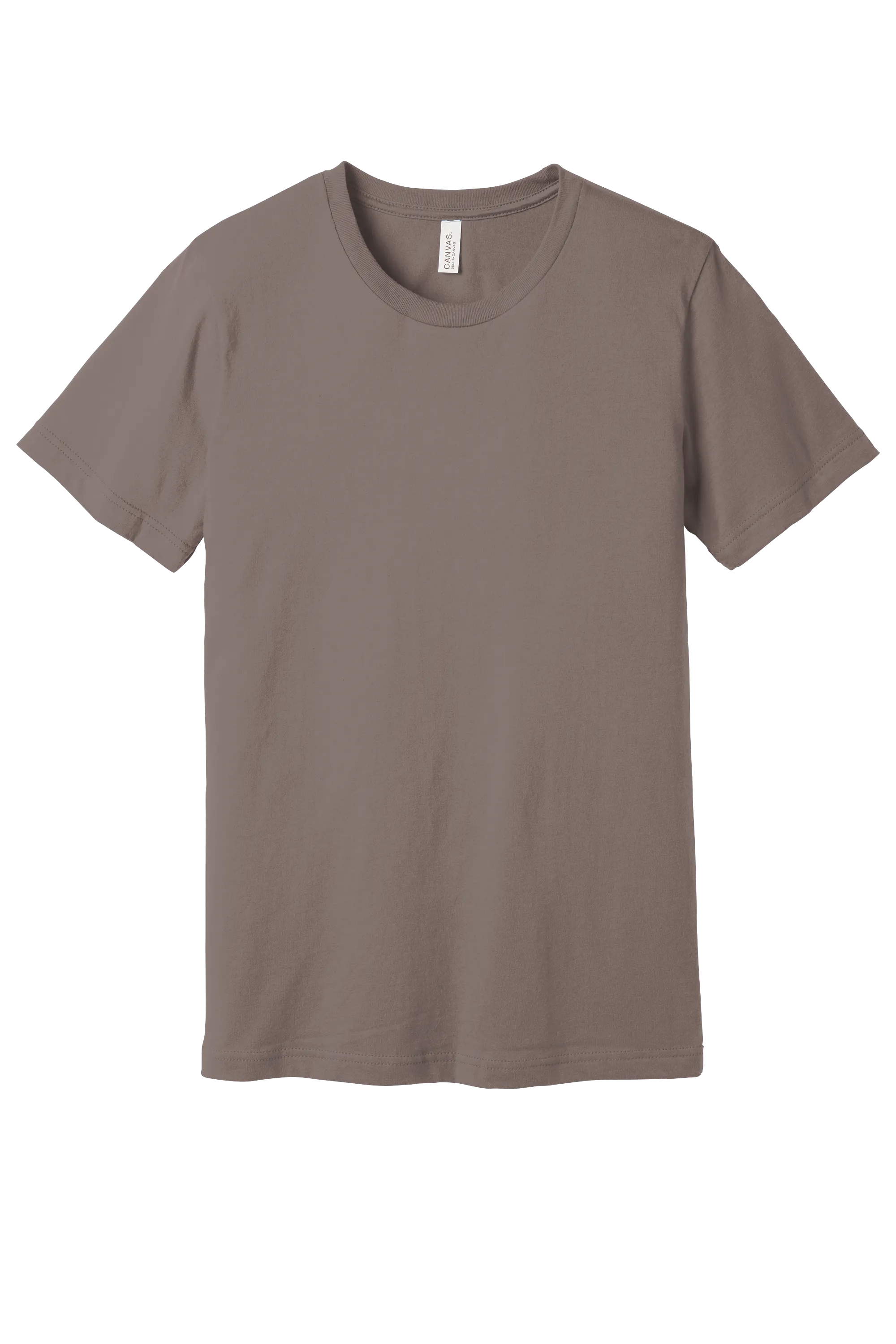 CREATE A CUSTOM YOUTH TEE