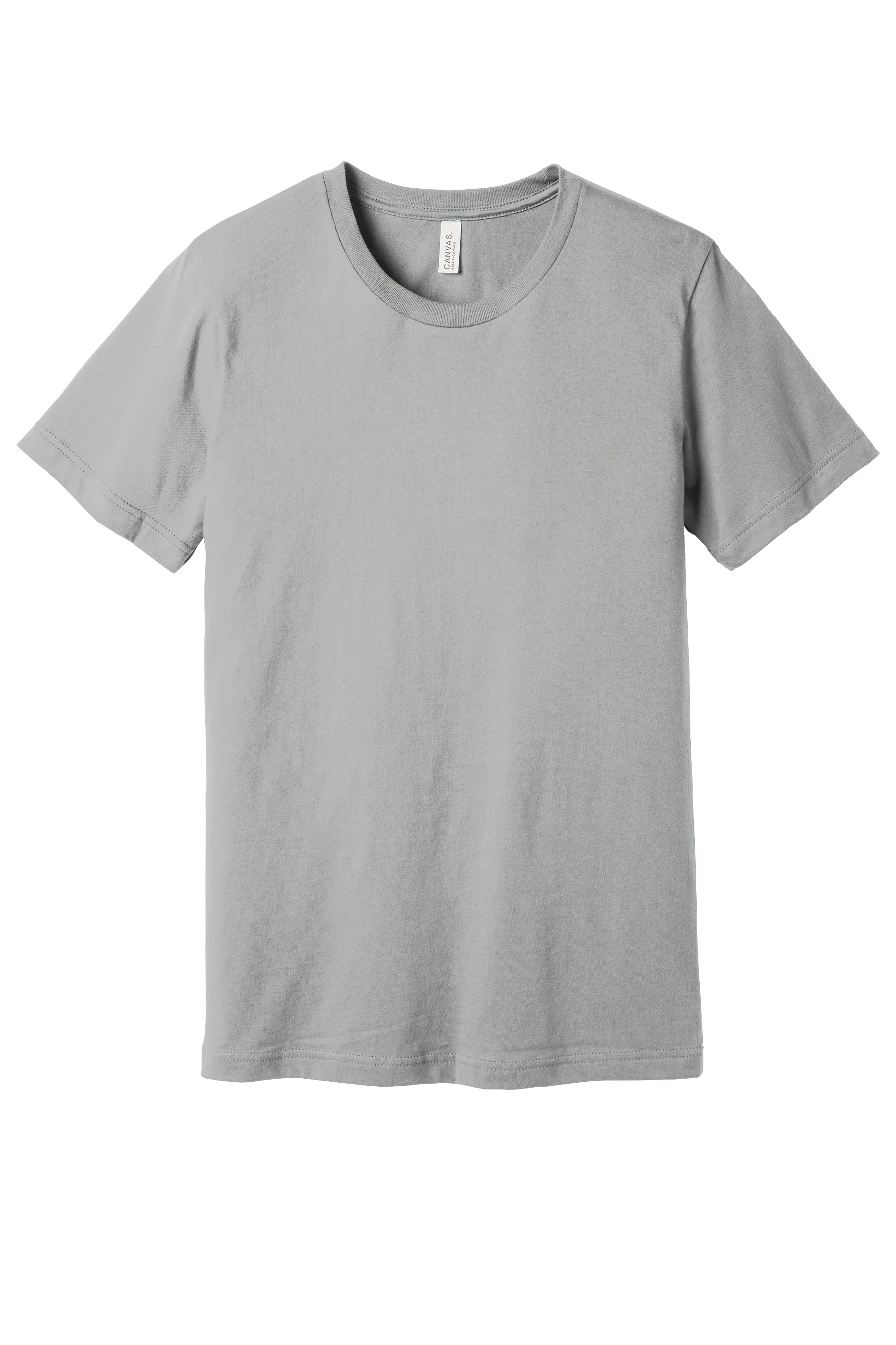 CREATE A CUSTOM YOUTH TEE
