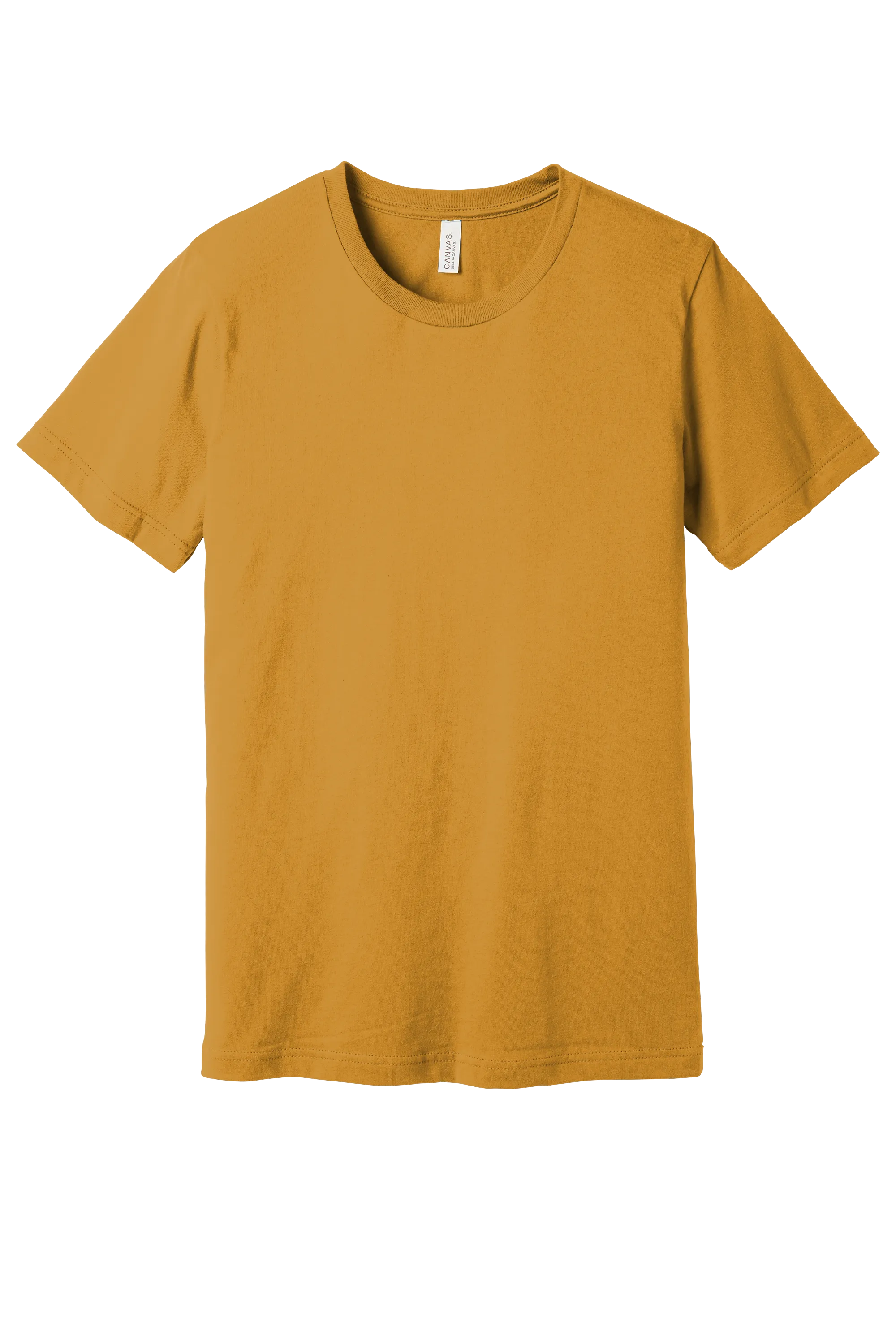 CREATE A CUSTOM YOUTH TEE