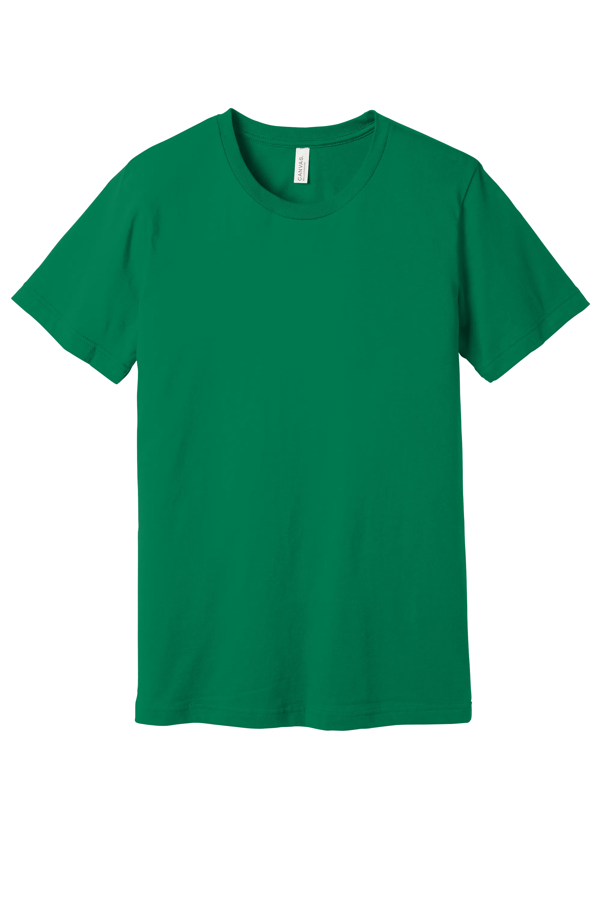 CREATE A CUSTOM YOUTH TEE