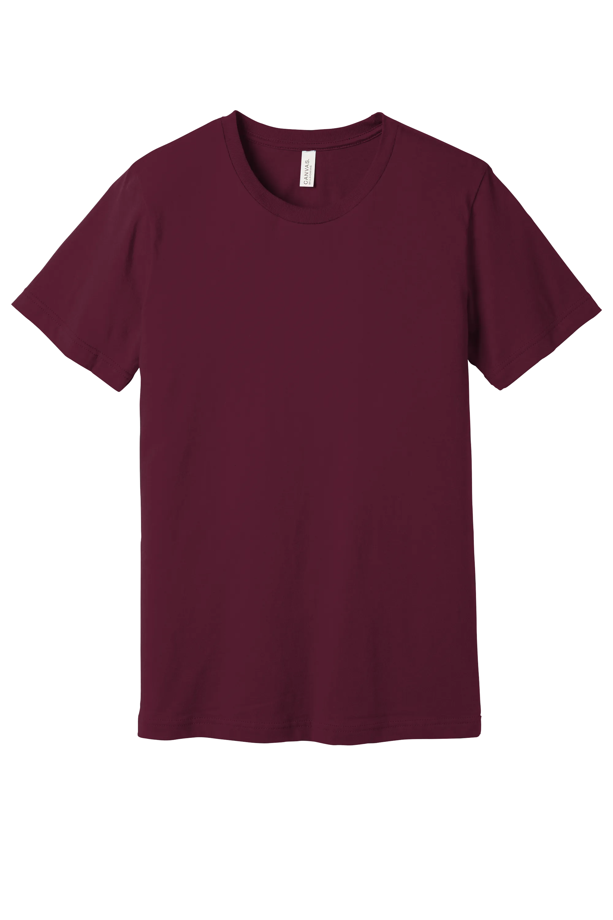CREATE A CUSTOM YOUTH TEE