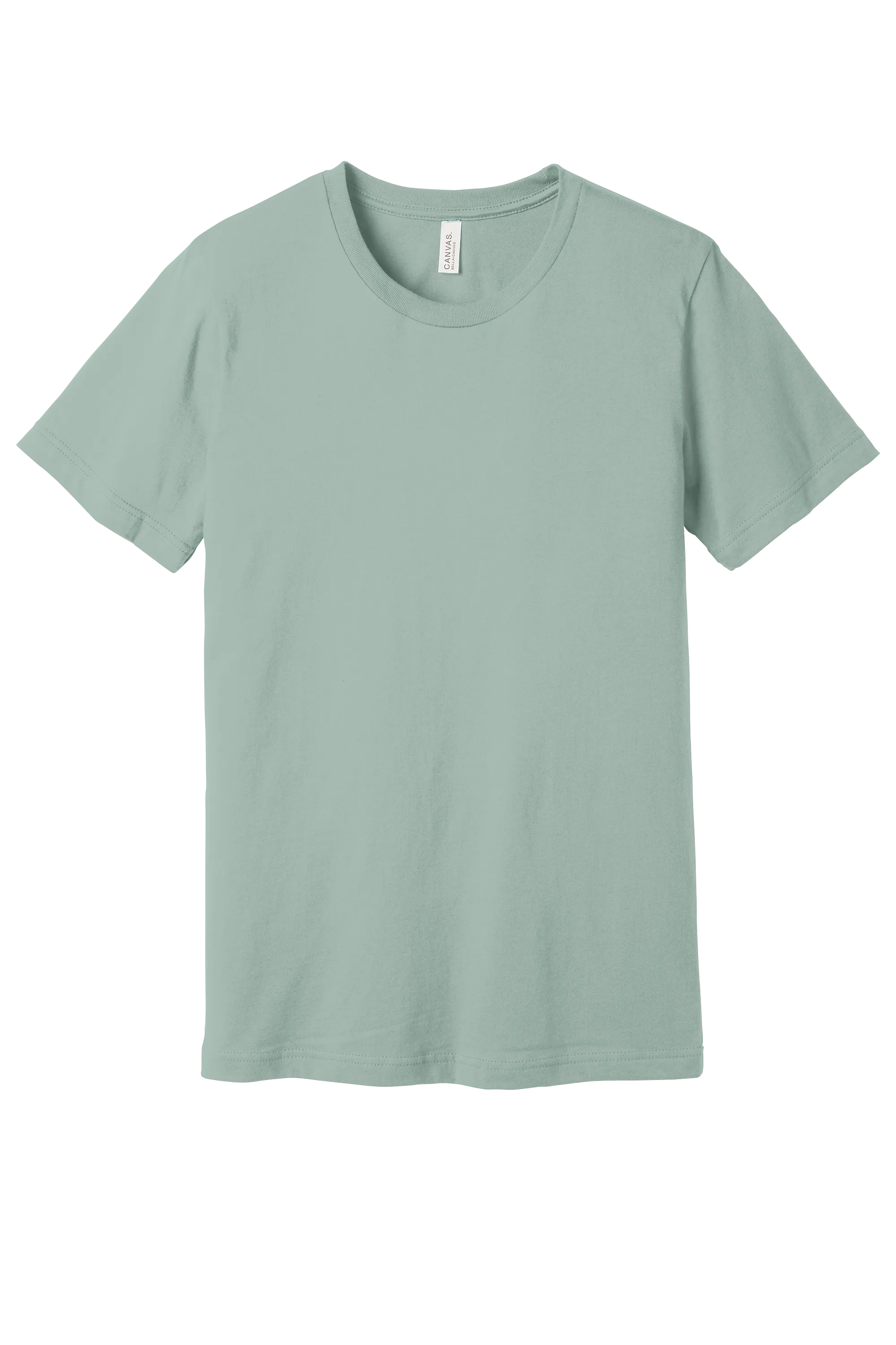 CREATE A CUSTOM YOUTH TEE