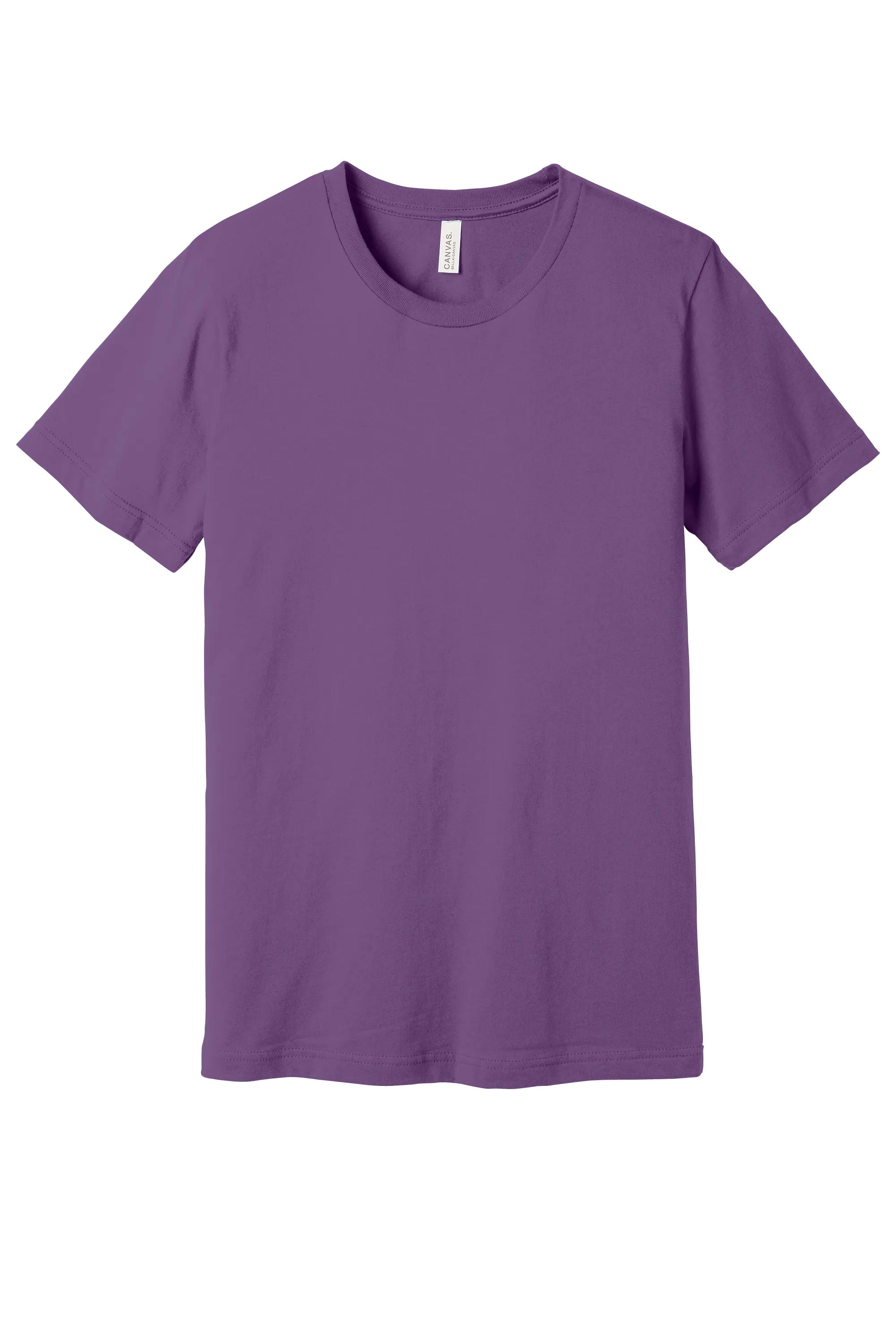 CREATE A CUSTOM YOUTH TEE