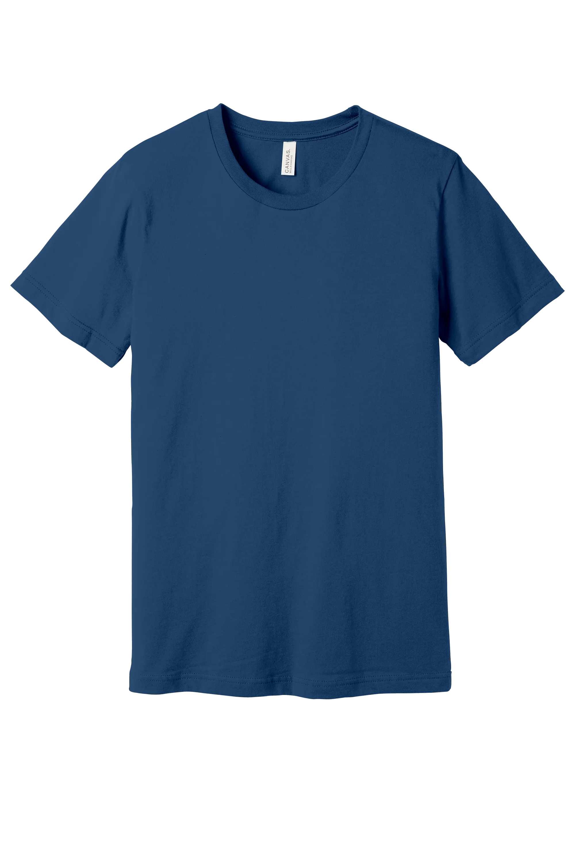 CREATE A CUSTOM YOUTH TEE