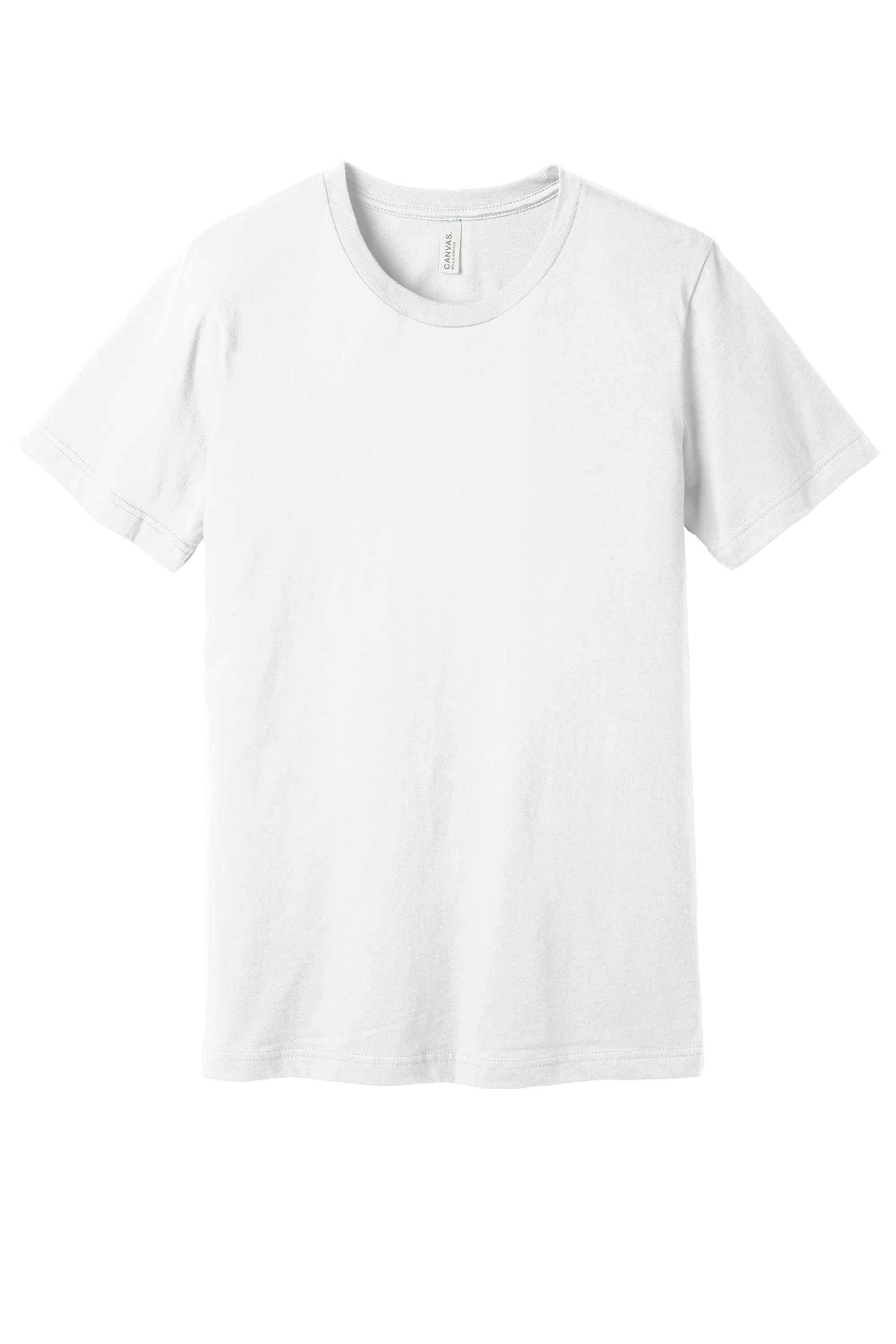 CREATE A CUSTOM YOUTH TEE