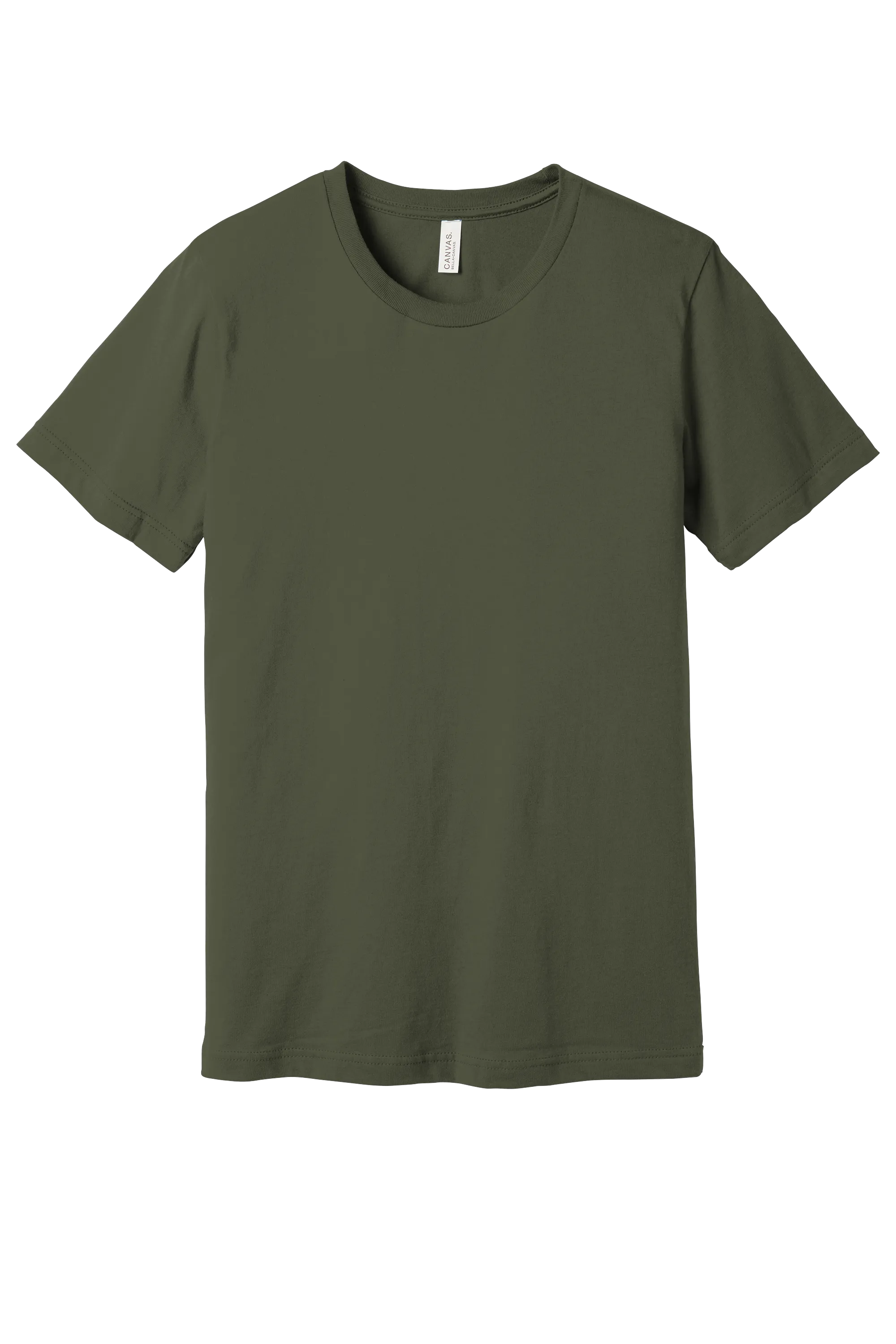 CREATE A CUSTOM YOUTH TEE