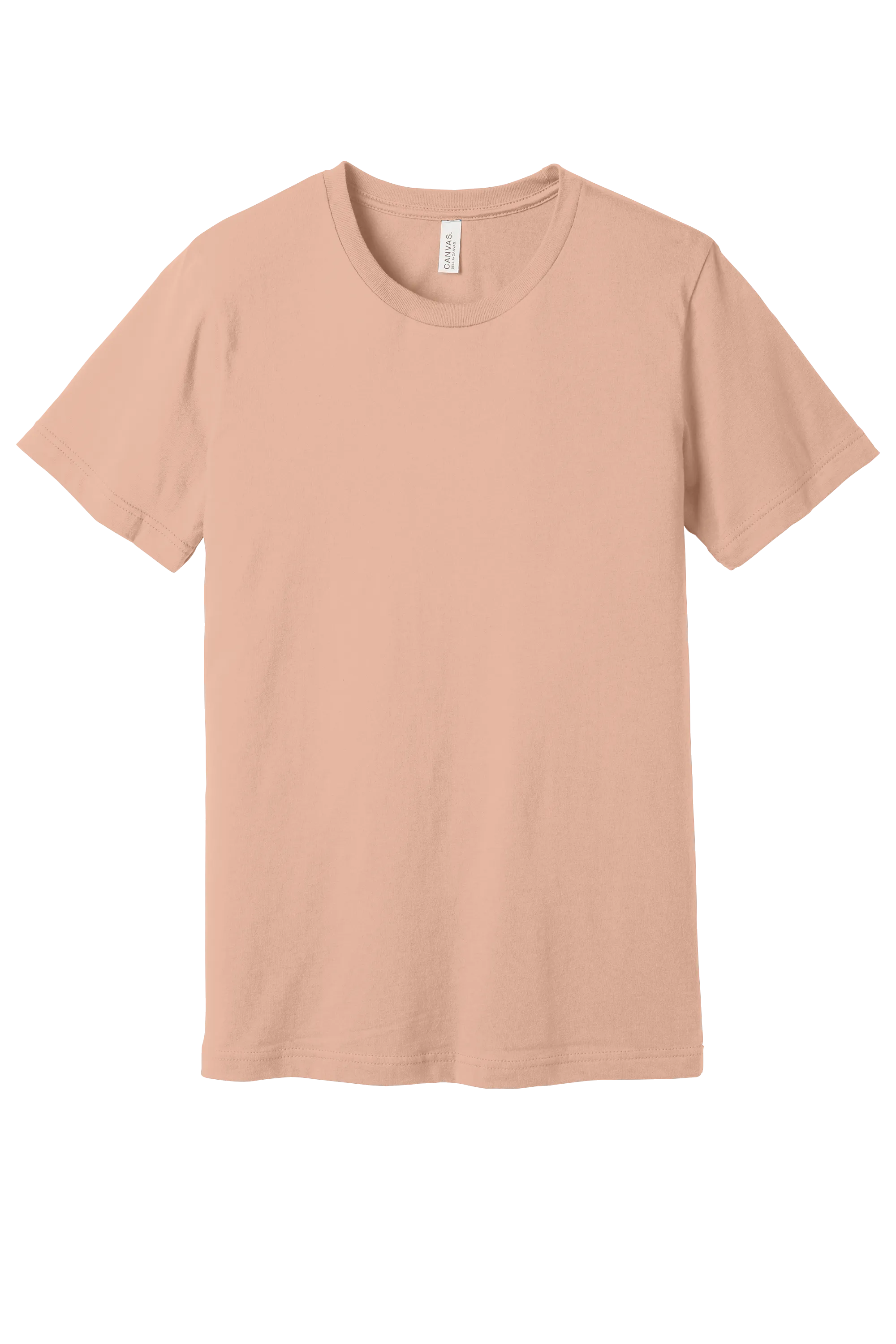 CREATE A CUSTOM YOUTH TEE