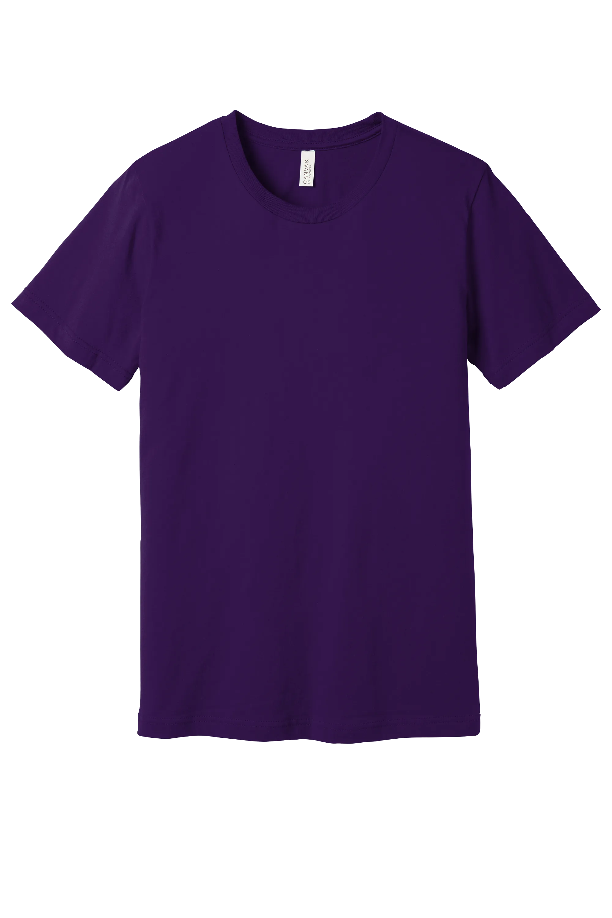 CREATE A CUSTOM YOUTH TEE