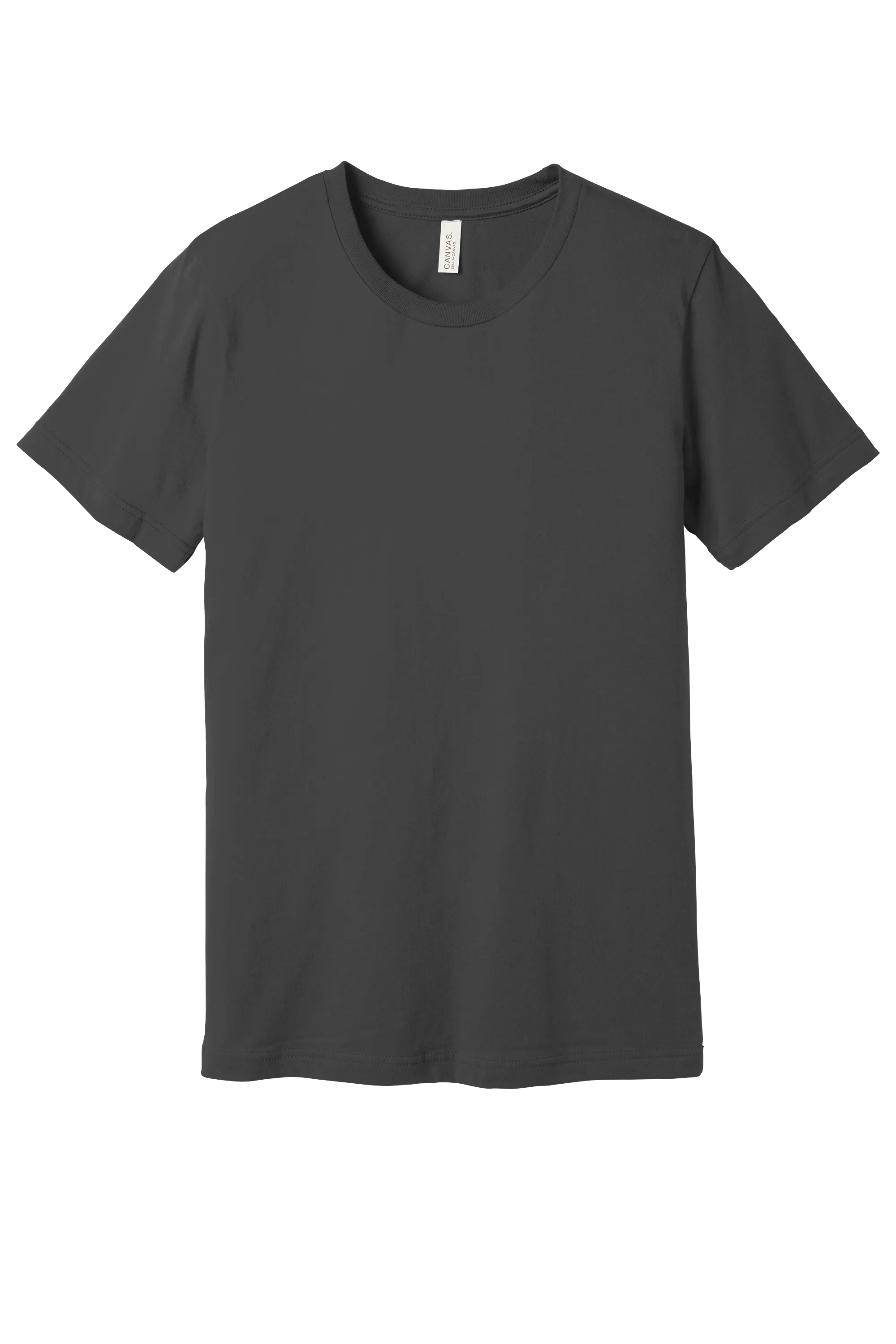 CREATE A CUSTOM YOUTH TEE