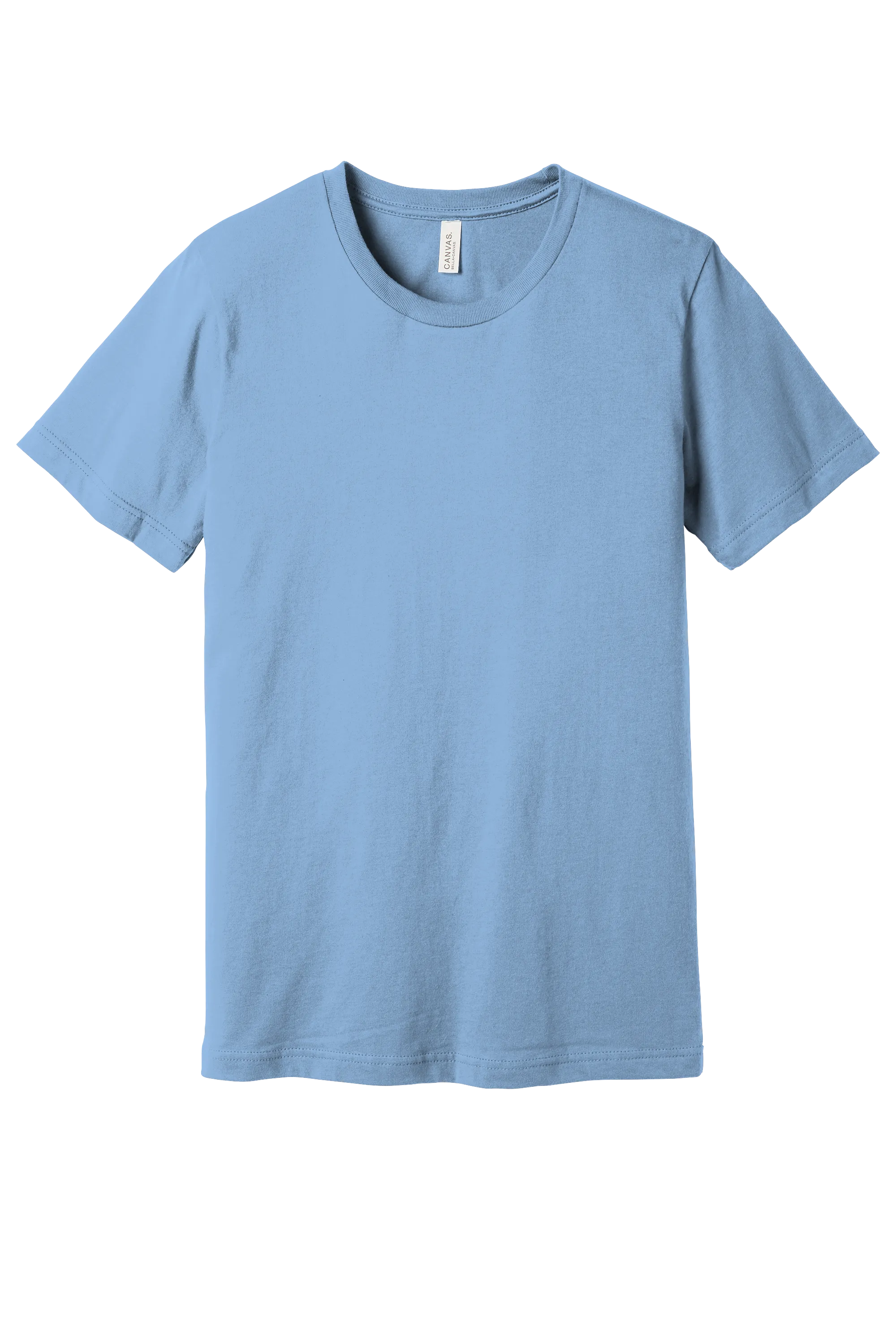 CREATE A CUSTOM YOUTH TEE