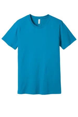 CREATE A CUSTOM YOUTH TEE